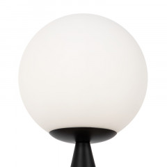 Настольная лампа Freya FR5289TL-01B