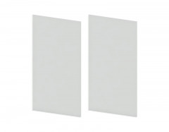 Заглушка Ambrella Light GL3607