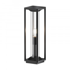 Садово-парковый светильник Maytoni O452FL-01GF1