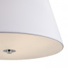 Подвесная люстра Maytoni MOD613PL-03W