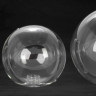 Подвесная люстра Lussole LSP-8395