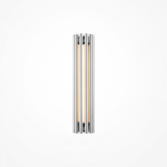 Бра Maytoni MOD410WL-L12CH3K