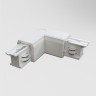Коннектор Maytoni Technical TRA005CL-31W-R