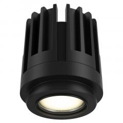 Светодиодный модуль Maytoni Technical DLA051-15W3K-DIM