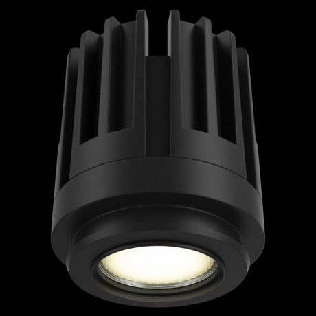 Светодиодный модуль Maytoni Technical DLA051-15W3K-DIM