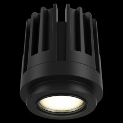 Светодиодный модуль Maytoni Technical DLA051-15W3K-DIM