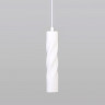 Светильник на шине Eurosvet 50162/1 LED белый