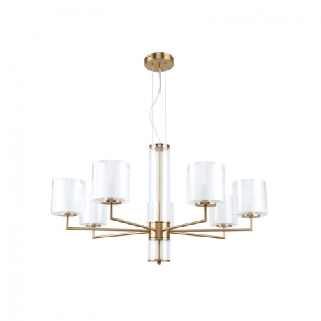 Подвесная люстра F-Promo 4086-7P