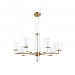 Подвесная люстра F-Promo 4086-7P