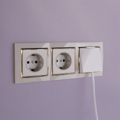 Рамка Werkel W0031932