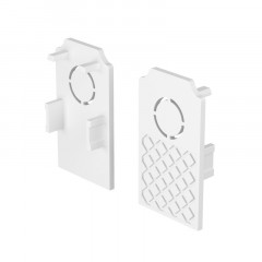 Заглушка Maytoni Technical TRA034EC-42W