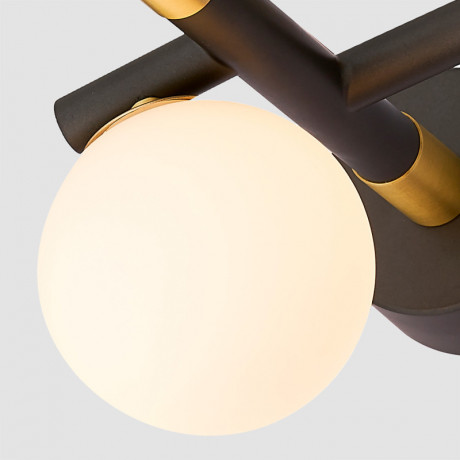 Бра Favourite 4324-1W