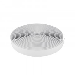 Экран Maytoni Technical ALM-3535R-DF