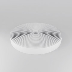 Экран Maytoni Technical ALM-3535R-DF