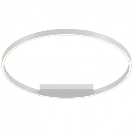 Накладной светильник Maytoni MOD058CL-L50WK