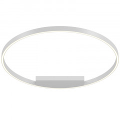 Накладной светильник Maytoni MOD058CL-L50WK