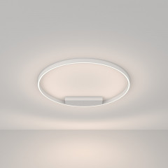 Накладной светильник Maytoni MOD058CL-L50WK