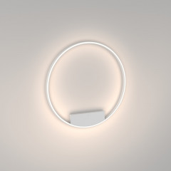 Накладной светильник Maytoni MOD058CL-L50WK