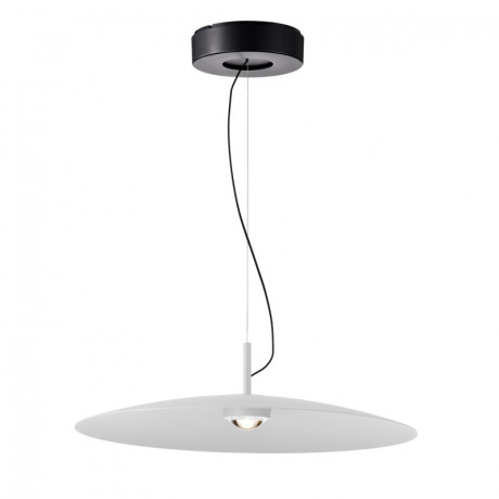 Подвесной светильник Favourite 4410-2P