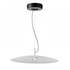 Подвесной светильник Favourite 4410-2P