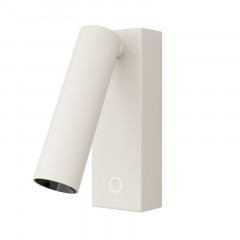 Бра Maytoni Technical C077WL-L3W3K