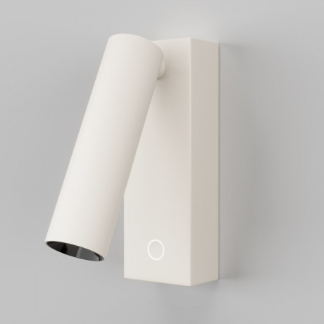 Бра Maytoni Technical C077WL-L3W3K