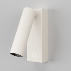 Бра Maytoni Technical C077WL-L3W3K