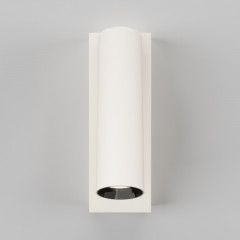 Бра Maytoni Technical C077WL-L3W3K