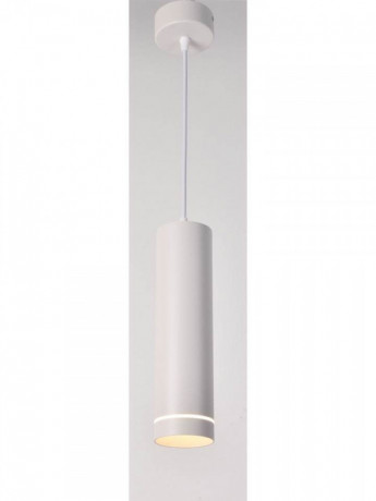 Подвесной светильник Maytoni Technical P085PL-12W4K-W