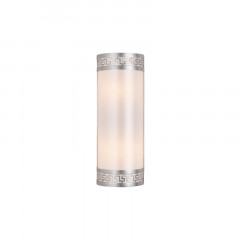 Бра Favourite 4010-2W