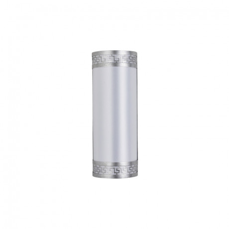 Бра Favourite 4010-2W