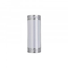 Бра Favourite 4010-2W