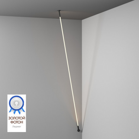 Бра Denkirs DK7505-BK