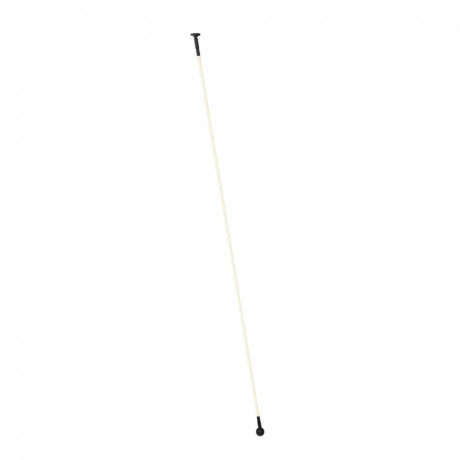 Бра Denkirs DK7505-BK