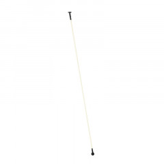 Бра Denkirs DK7505-BK