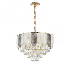 Каскадная люстра Favourite 2982-9P