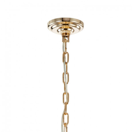 Каскадная люстра Favourite 2982-9P