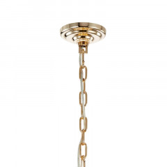 Каскадная люстра Favourite 2982-9P