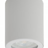 Влагозащищенный светильник Denkirs DK3007-WH