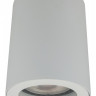 Влагозащищенный светильник Denkirs DK3007-WH