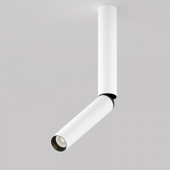 Накладной светильник Maytoni Technical C142CL-6W3K-W