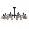 Люстра на штанге Favourite 2766-12P