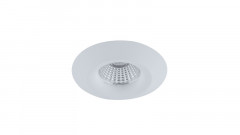 Встраиваемый светильник DesignLed LC1512WH-7-NW
