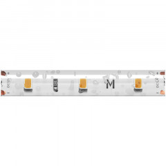 Лента Maytoni Technical 201006