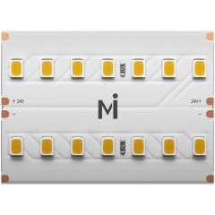 Лента Maytoni Technical 201117