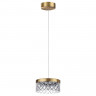 Подвесной светильник Odeon Light 5032/6L