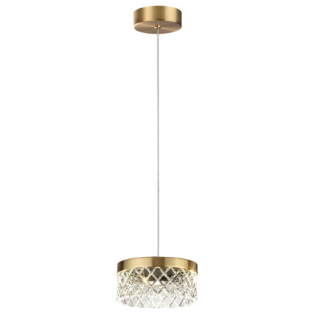 Подвесной светильник Odeon Light 5032/6L