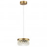 Подвесной светильник Odeon Light 5032/6L