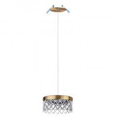 Подвесной светильник Odeon Light 5032/6L