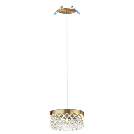 Подвесной светильник Odeon Light 5032/6L